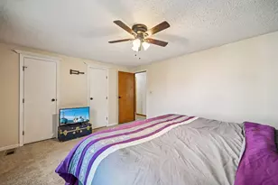 5606 Oldwynne Rd, Hilliard, OH 43026 - Photo 28