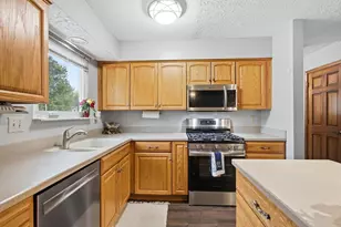 5606 Oldwynne Rd, Hilliard, OH 43026 - Photo 14