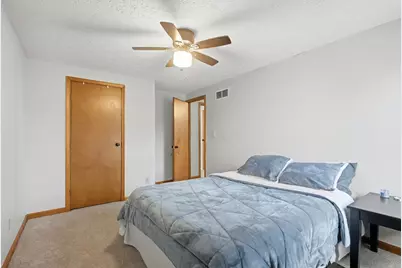 5606 Oldwynne Road, Hilliard, OH 43026 - Photo 30