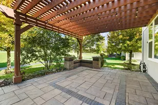 8393 Coldwater Dr, Powell, OH 43065 - Photo 96