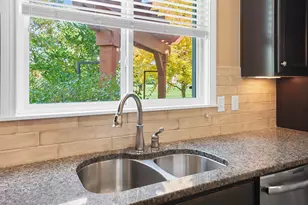 8393 Coldwater Dr, Powell, OH 43065 - Photo 30