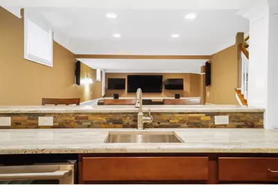 8393 Coldwater Drive, Powell, OH 43065 - Photo 82