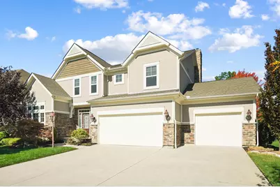 8393 Coldwater Drive, Powell, OH 43065 - Photo 10