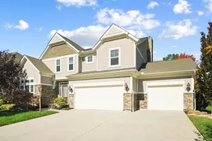 8393 Coldwater Dr, Powell, OH 43065 - Photo 10