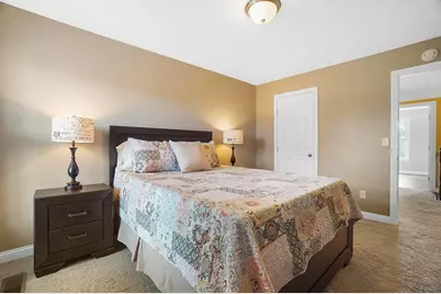 8393 Coldwater Drive, Powell, OH 43065 - Photo 60