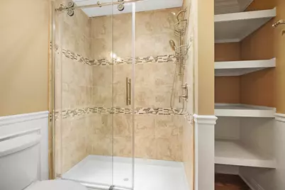 8393 Coldwater Drive, Powell, OH 43065 - Photo 88