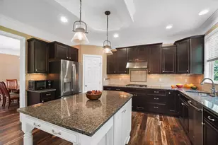 8393 Coldwater Dr, Powell, OH 43065 - Photo 28