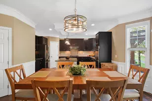 8393 Coldwater Dr, Powell, OH 43065 - Photo 26