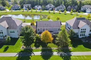 8393 Coldwater Dr, Powell, OH 43065 - Photo 6