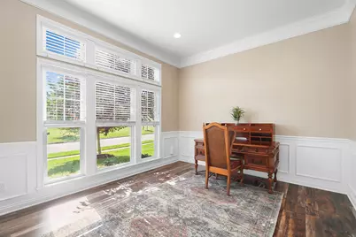 8393 Coldwater Drive, Powell, OH 43065 - Photo 38