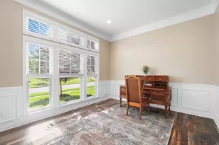 8393 Coldwater Dr, Powell, OH 43065 - Photo 38