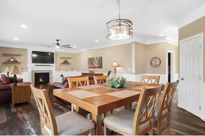 8393 Coldwater Drive, Powell, OH 43065 - Photo 24
