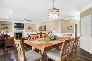 8393 Coldwater Dr, Powell, OH 43065 - Photo 24