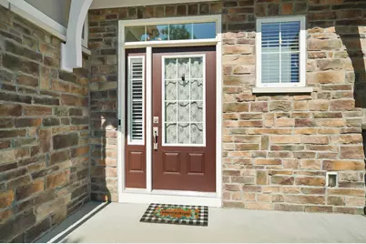 8393 Coldwater Drive, Powell, OH 43065 - Photo 12