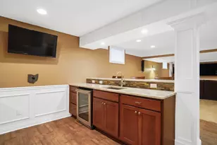8393 Coldwater Dr, Powell, OH 43065 - Photo 80