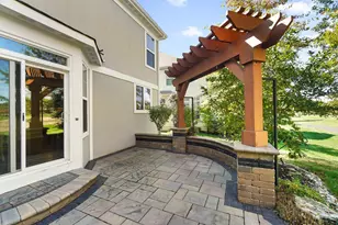 8393 Coldwater Dr, Powell, OH 43065 - Photo 98