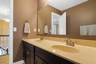 8393 Coldwater Dr, Powell, OH 43065 - Photo 62