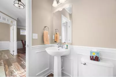 8393 Coldwater Drive, Powell, OH 43065 - Photo 42