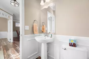 8393 Coldwater Dr, Powell, OH 43065 - Photo 42