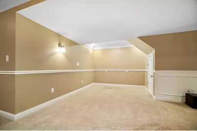 8393 Coldwater Drive, Powell, OH 43065 - Photo 84