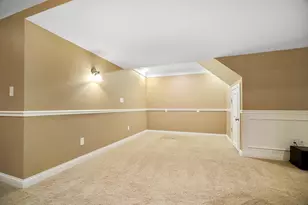 8393 Coldwater Dr, Powell, OH 43065 - Photo 84