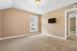 8393 Coldwater Dr, Powell, OH 43065 - Photo 70