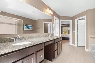 8393 Coldwater Dr, Powell, OH 43065 - Photo 52