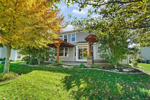 8393 Coldwater Dr, Powell, OH 43065 - Photo 102