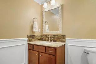 8393 Coldwater Dr, Powell, OH 43065 - Photo 86