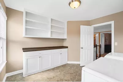 8393 Coldwater Drive, Powell, OH 43065 - Photo 68