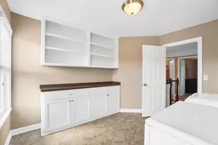 8393 Coldwater Dr, Powell, OH 43065 - Photo 68