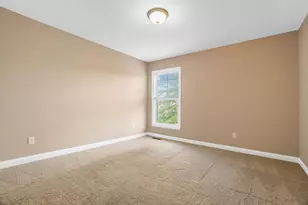 8393 Coldwater Dr, Powell, OH 43065 - Photo 64