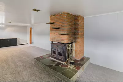 2890 Medina Avenue, Columbus, OH 43224 - Photo 26