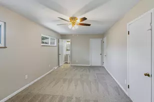 2890 Medina Ave, Columbus, OH 43224 - Photo 14