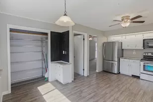 2890 Medina Ave, Columbus, OH 43224 - Photo 8