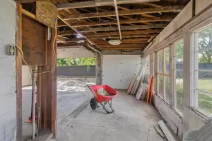2890 Medina Ave, Columbus, OH 43224 - Photo 42