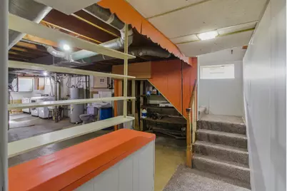 2890 Medina Avenue, Columbus, OH 43224 - Photo 24