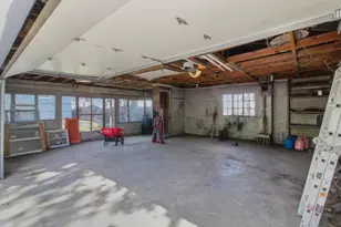 2890 Medina Ave, Columbus, OH 43224 - Photo 40