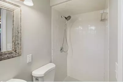 2890 Medina Avenue, Columbus, OH 43224 - Photo 16