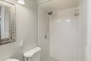 2890 Medina Ave, Columbus, OH 43224 - Photo 16