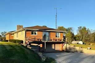 2758 State Route 93 SE, New Lexington, OH 43764 - Photo 2