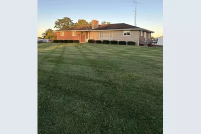 2758 State Route 93 SE, New Lexington, OH 43764 - Photo 1