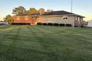 2758 State Route 93 SE, New Lexington, OH 43764 - Photo 1