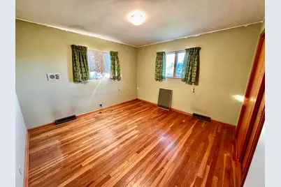 2758 State Route 93 SE, New Lexington, OH 43764 - Photo 10