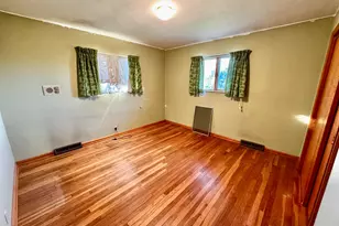 2758 State Route 93 SE, New Lexington, OH 43764 - Photo 10