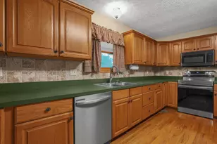 9061 Johnstown-Alexandria Rd, Johnstown, OH 43031 - Photo 12