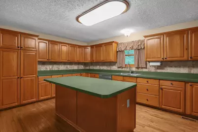 9061 Johnstown Alexandria Road, Johnstown, OH 43031 - Photo 10