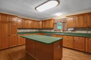 9061 Johnstown-Alexandria Rd, Johnstown, OH 43031 - Photo 10