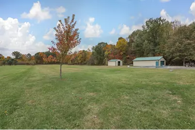 9061 Johnstown Alexandria Road, Johnstown, OH 43031 - Photo 50