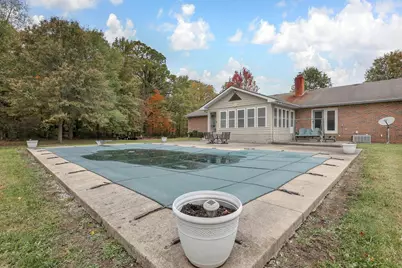 9061 Johnstown Alexandria Road, Johnstown, OH 43031 - Photo 42